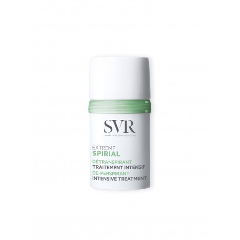 SVR SPIRIAL EXTREME ROLL-ON 20ML