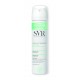 SVR SPIRIAL SPRAY ANTI-TRANSPIRANT 75ML