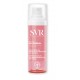 SVR BAUME PALPEBRAL 30ML