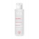 SVR PALPEBRAL DEMAQUILLANT MICELLAIRE  125ML