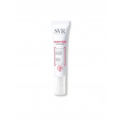 SVR CICAVIT DM+ CICATRICES 15G