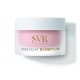 SVR DENSITIUM ROSE ECLAT 50ML