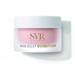 SVR DENSITIUM ROSE ECLAT 50ML