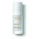 SVR DENSITIUM CONTOUR DES YEUX 15ML