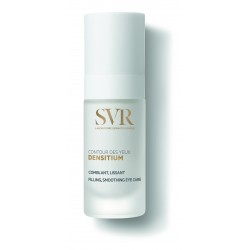 SVR DENSITIUM CONTOUR DES YEUX 15ML