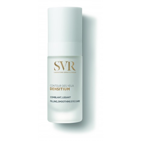 SVR DENSITIUM CONTOUR DES YEUX 15ML