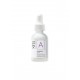 SVR AMPOULE LIFT A 30ML