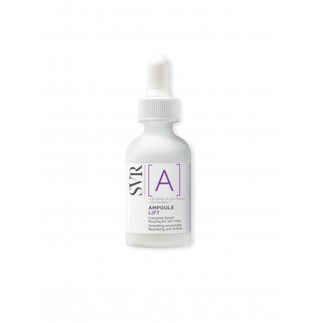 SVR AMPOULE LIFT A 30ML