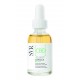 SVR AMPOULE RESIST CBD 30ML