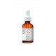 SVR AMPOULE ANTI-OX C 30ML