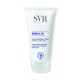 SVR XERIAL 50 EXTREME CREME PIEDS 50ML