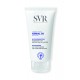 SVR XERIAL 30 CREME PIEDS 50ML