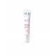 SVR PALPEBRAL CREME 15ML