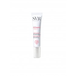 SVR PALPEBRAL CREME 15ML