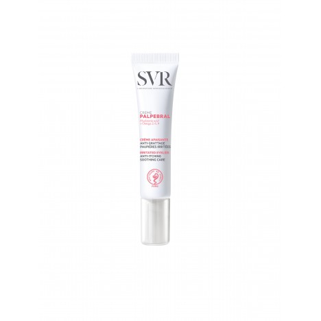 SVR PALPEBRAL CREME 15ML