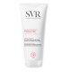 SVR TOPIALYSE BAUME PROTECT+ 200ML