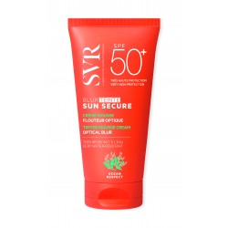 SVR SUNSECURE BLUR SPF50+ TINTED 50ML