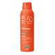 SVR SUN SECURE BRUME SPF50 200ML