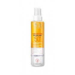 SVR SUN SECURE EAU SOLAIRE SPF50+ 200ML