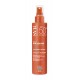 SVR SUN SECURE SPRAY SPF50+ 200ML