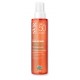 SVR SUN SECURE HUILE SECHE SPF50 200ML