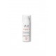 SVR SUN SECURE AK SECURE DM PROTECT 50ML