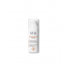 SVR SUN SECURE AK SECURE DM PROTECT 50ML