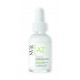 SVR SEBIACLEAR [AZ] AMPOULE FLASH 30ML