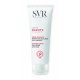 SVR CREME CICAVIT+ 40ML