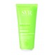 SVR SEBIACLEAR CREME LAVANTE 200ML