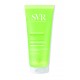 SVR SEBIACLEAR GEL MOUSSANT 200ML