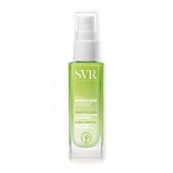 SVR SEBIACLEAR SERUM 30ML