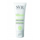 SVR SEBIACLEAR HYDRA 40ML