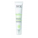 SVR SEBIACLEAR MAT+PORES 40ML