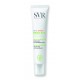 SVR SEBIACLEAR CREME SPF50+ 40ML