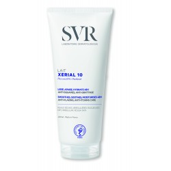 SVR XERIAL 10 LAIT 200ML