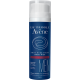 AVENE MEN SOIN HYDRATANT ANTI-AGE 50ML
