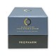 OLIVE TOUCH CAVIAR DETOX FACE SCRUB 15ML