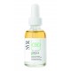 SVR AMPOULE RESIST CBD 30ML