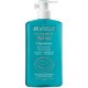 AVENE CLEANANCE GEL NETTOYANT 400ML