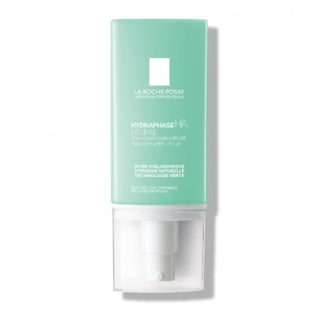 LA ROCHE POSAY HYDRAPHASE HA LIGHT 50ML