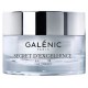 GALENIC SECRET D EXCELLENCE LA CREME 50ML