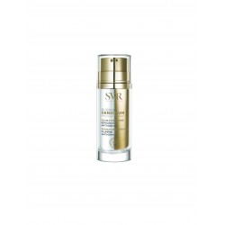SVR DENSITIUM BI-SERUM  2Χ15ML