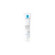 LA ROCHE POSAY TOLERIANE KERIUM DS CONCENTRE 40ML	