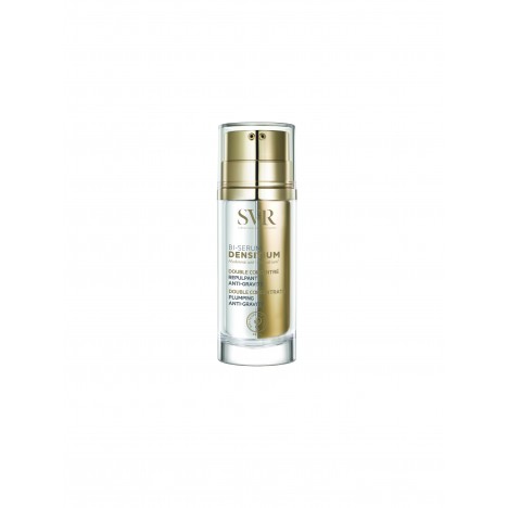 SVR DENSITIUM BI-SERUM  2Χ15ML