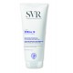 SVR XERIAL 10 LAIT 200ML