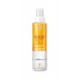 SVR SUN SECURE EAU SOLAIRE SPF50+ 200ML