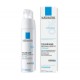 LA ROCHE POSAY TOLERIANE DERMALLERGO CREAM 40ML
