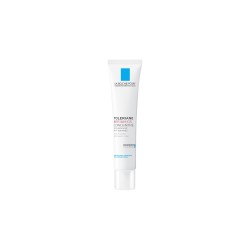 LA ROCHE POSAY TOLERIANE KERIUM DS CONCENTRE 40ML	