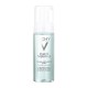 VICHY PURETE THERMALE EAU MOUSSANTE 150ML